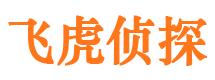 沙洋外遇调查取证